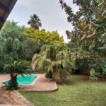 WhatsApp Image 2025-06-11 at 14.17.05