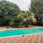 WhatsApp Image 2025-06-11 at 14.17.08