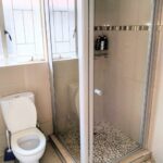 WhatsApp Image 2025-06-11 at 14.17.31