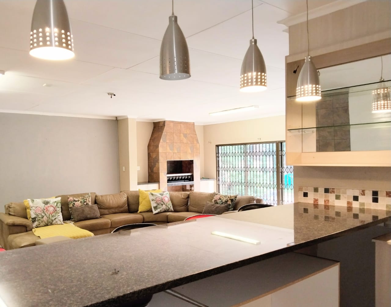 WhatsApp Image 2025-06-11 at 14.17.32