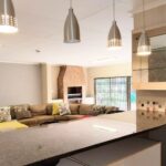 WhatsApp Image 2025-06-11 at 14.17.32