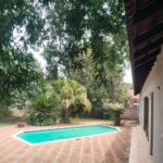 WhatsApp Image 2025-06-11 at 14.17.39