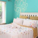 WhatsApp Image 2025-06-11 at 14.17.43