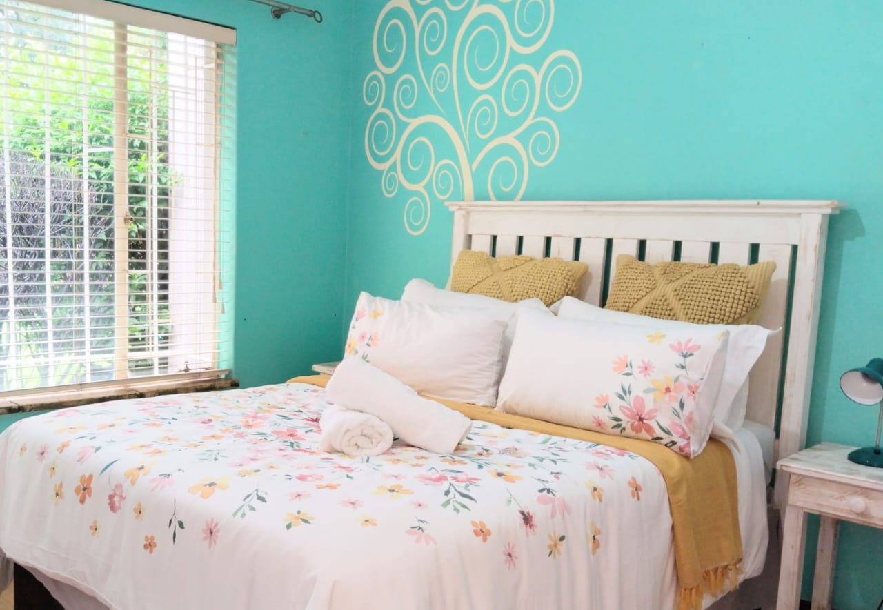 WhatsApp Image 2025-06-11 at 14.17.43