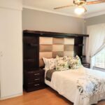 WhatsApp Image 2025-06-11 at 14.17.49