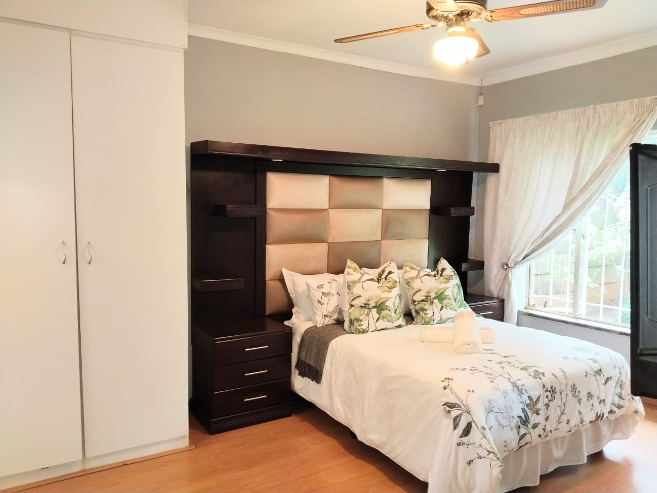 WhatsApp Image 2025-06-11 at 14.17.49