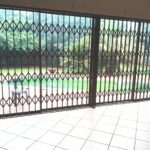 WhatsApp Image 2025-06-11 at 14.17.57