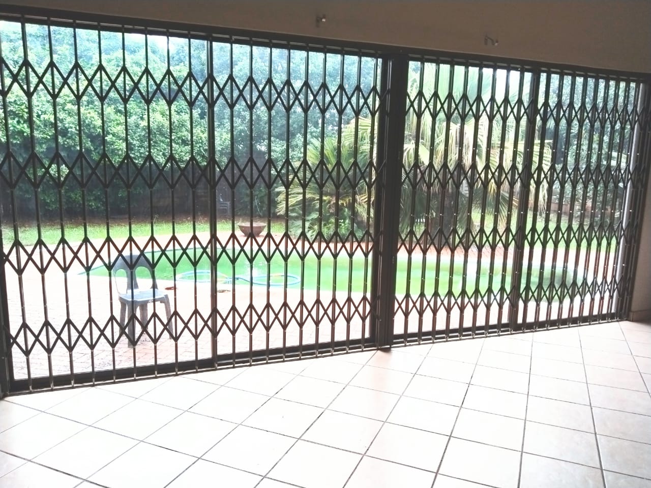 WhatsApp Image 2025-06-11 at 14.17.57