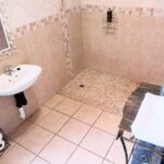 WhatsApp Image 2025-06-11 at 14.18.04