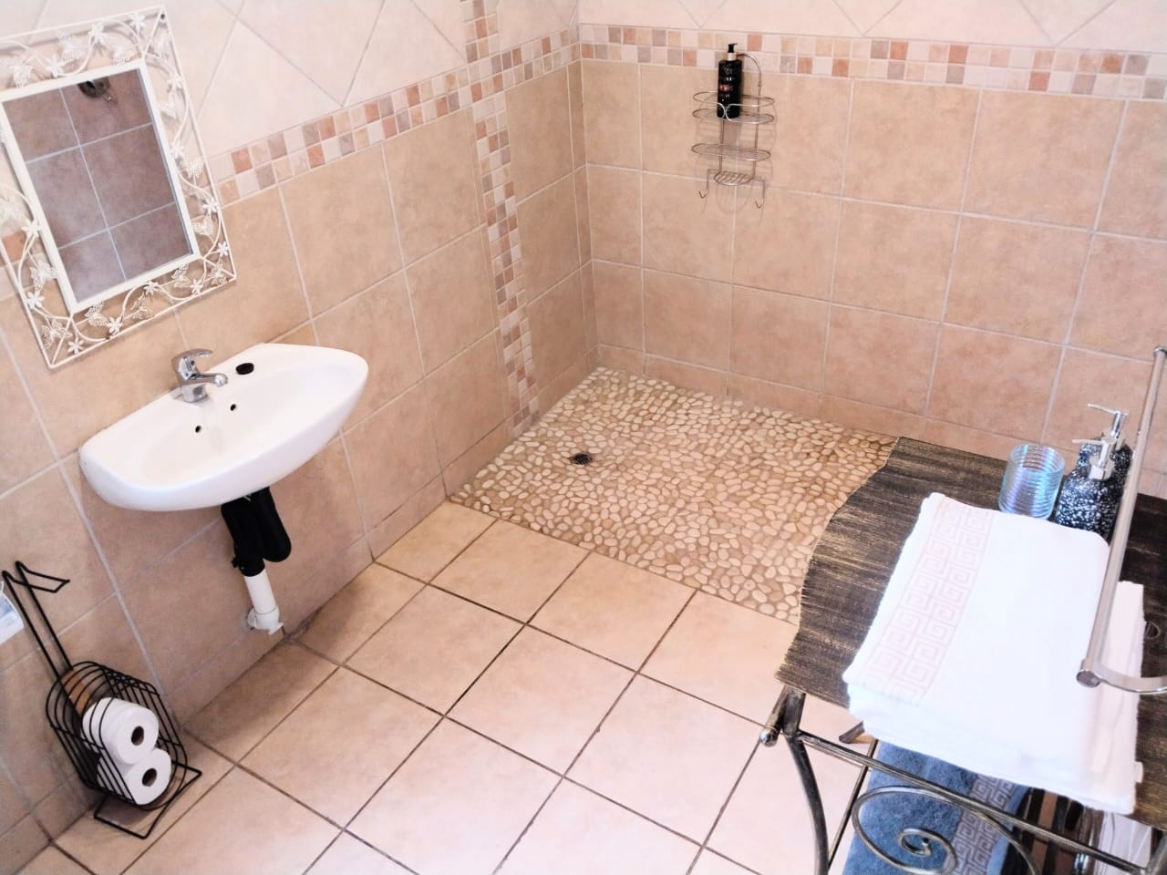 WhatsApp Image 2025-06-11 at 14.18.04