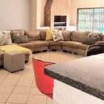 WhatsApp Image 2025-06-11 at 14.18.06