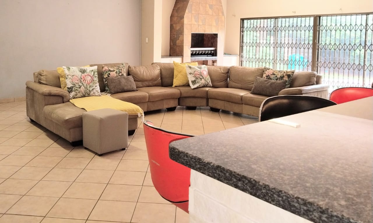 WhatsApp Image 2025-06-11 at 14.18.06