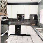 WhatsApp Image 2025-06-11 at 14.18.18