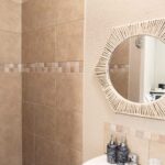 WhatsApp Image 2025-06-11 at 14.18.22