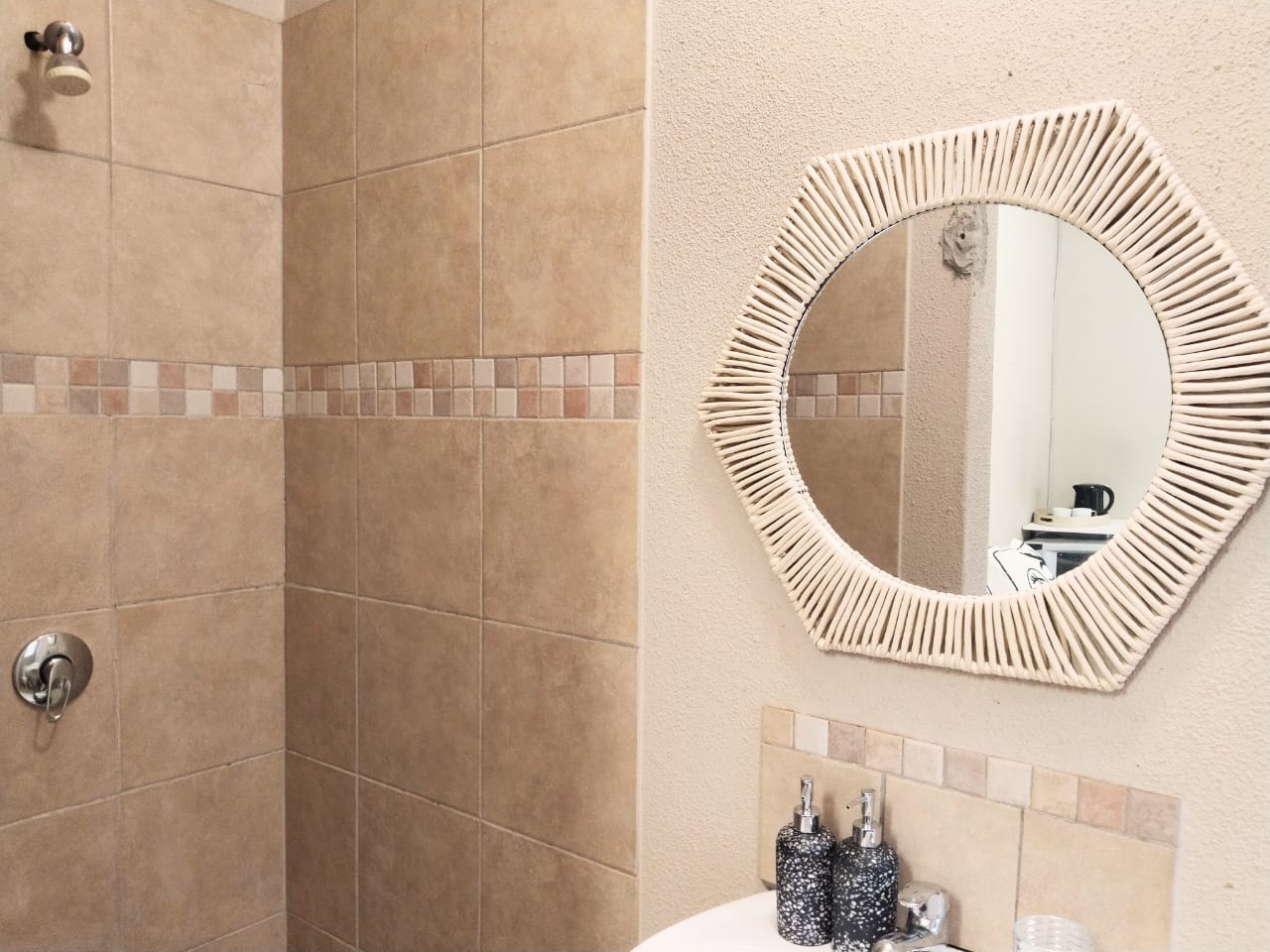 WhatsApp Image 2025-06-11 at 14.18.22