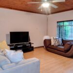 WhatsApp Image 2025-06-11 at 14.18.28