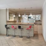 WhatsApp Image 2025-06-11 at 14.19.18