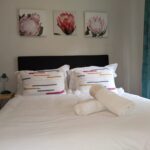 WhatsApp Image 2025-06-11 at 14.20.11