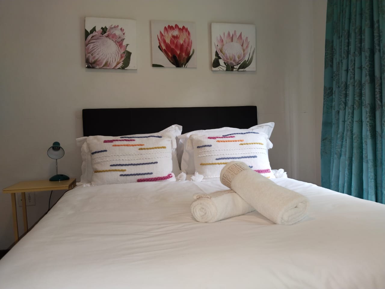 WhatsApp Image 2025-06-11 at 14.20.11